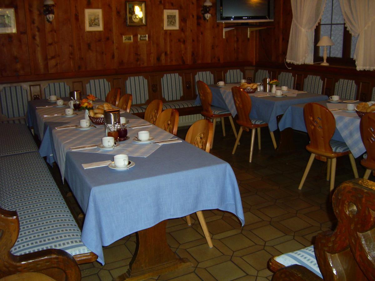 Hotel-Gasthof Zum Hirschen Durrwangen 외부 사진